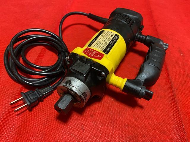 デンサン マルチボードドリカッター MBD-100 本体動作品4104-02-1 < ペット/手芸/園芸  デンサン マルチボードドリカッター MBD-100 本体動作品4104-02-1 < ペット/手芸/園芸の