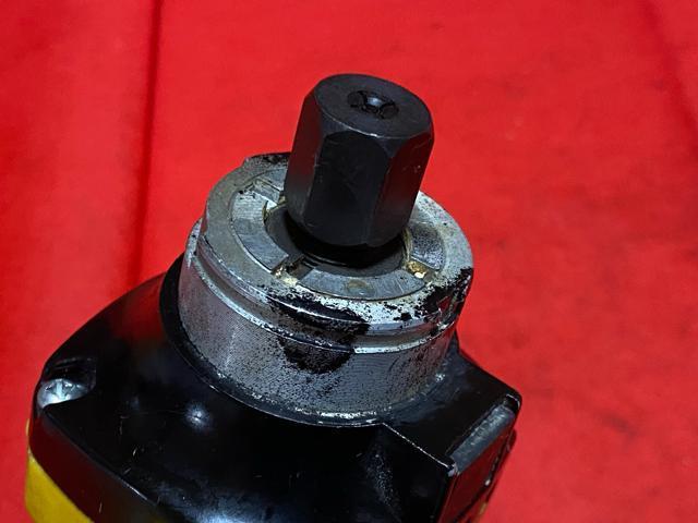 デンサン マルチボードドリカッター MBD-100 本体動作品4104-02-1 < ペット/手芸/園芸  デンサン マルチボードドリカッター MBD-100 本体動作品4104-02-1 < ペット/手芸/園芸の