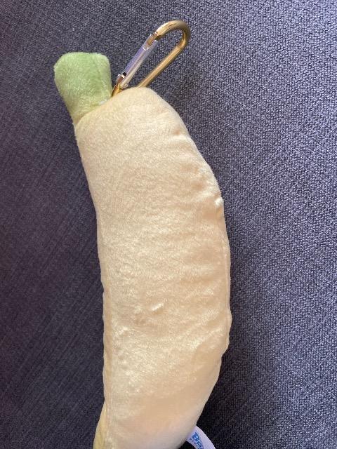 ♯新品♯ぴよぴよなってぶるぶるふるえる あおめバナナ ☆☆ < おもちゃ  ♯新品♯ぴよぴよなってぶるぶるふるえる あおめバナナ ☆☆ < おもちゃの