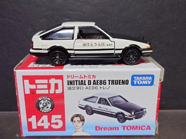 ���h���[���g�~�J�P�S�T���������c �`�d�W�U �g���m�� 