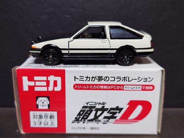 ���h���[���g�~�J�P�S�T���������c �`�d�W�U �g���m��