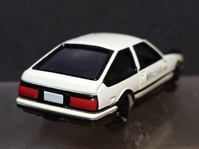 ���h���[���g�~�J�P�S�T���������c �`�d�W�U �g���m��