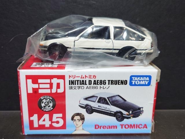 ���h���[���g�~�J�P�S�T���������c �`�d�W�U �g���m��