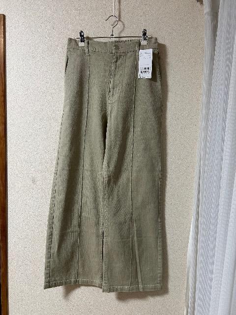 Vi^OtAlphabet's alphabetXgb`pc 