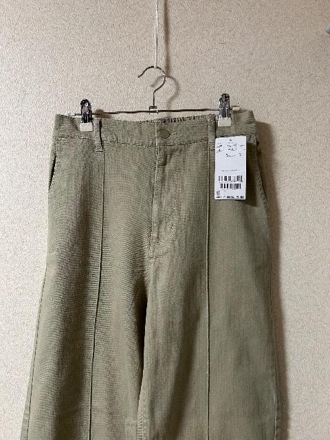 Vi^OtAlphabet's alphabetXgb`pc