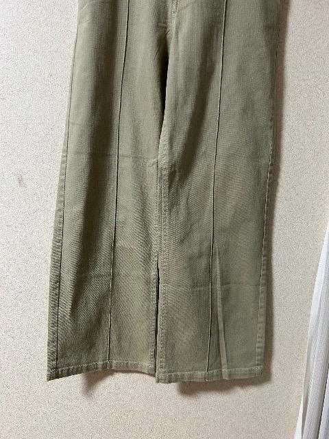 Vi^OtAlphabet's alphabetXgb`pc