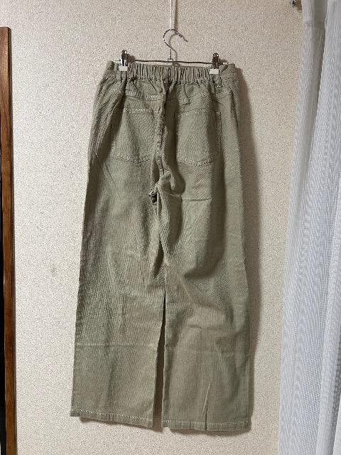 Vi^OtAlphabet's alphabetXgb`pc