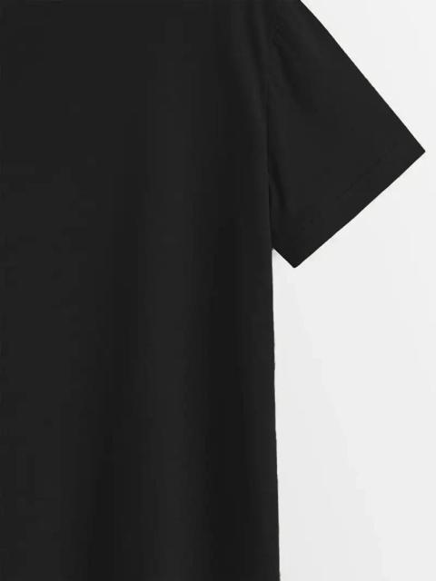 超お買い得1690円★プリント半袖トップと伸縮性のあるウエストポケットショーツ女性用2ピースセット USAサイズS(日本サイズL) < 女性ファッション  超お買い得1690円★プリント半袖トップと伸縮性のあるウエストポケットショーツ女性用2ピースセット USAサイズS(日本サイズL) < 女性ファッションの