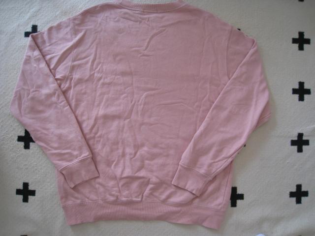 moz@100 g[i[@Y LTCY  t@bV 