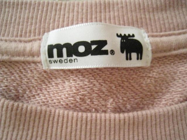 moz@100 g[i[@Y LTCY  t@bV 