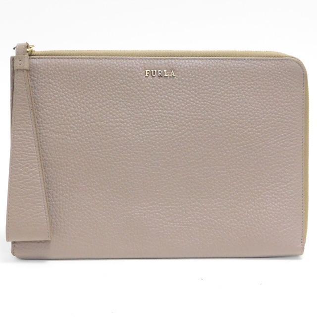 1000~ɔiFURLAt Nb`obO ZJhobO U[ O[Wn 