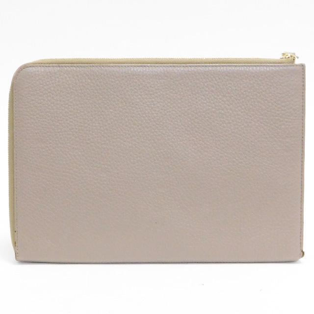 1000~ɔiFURLAt Nb`obO ZJhobO U[ O[Wn