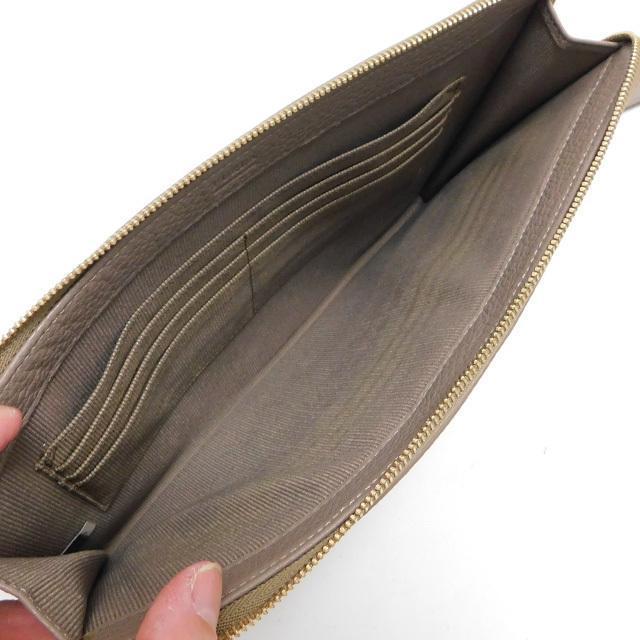 1000~ɔiFURLAt Nb`obO ZJhobO U[ O[Wn