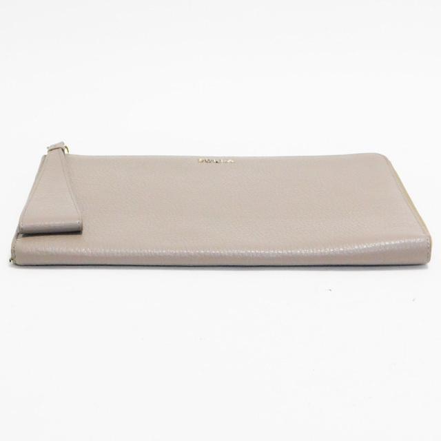 1000~ɔiFURLAt Nb`obO ZJhobO U[ O[Wn