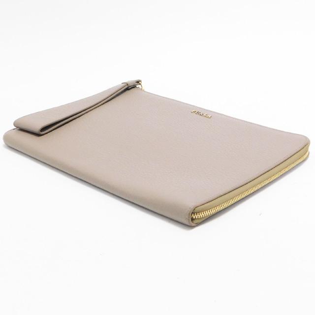 1000~ɔiFURLAt Nb`obO ZJhobO U[ O[Wn