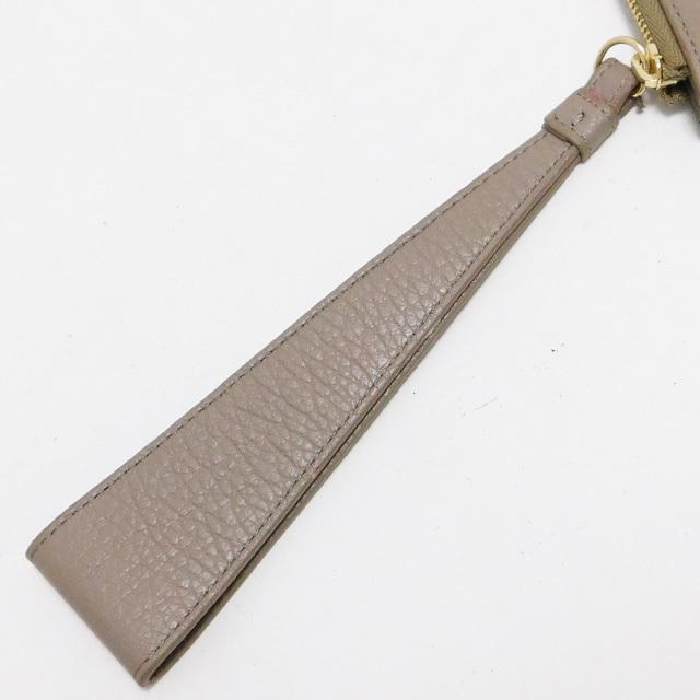 1000~ɔiFURLAt Nb`obO ZJhobO U[ O[Wn