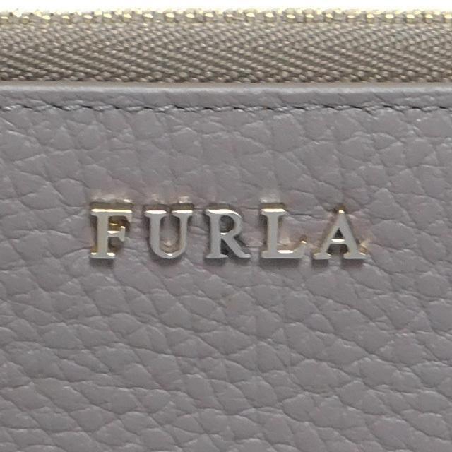 1000~ɔiFURLAt Nb`obO ZJhobO U[ O[Wn