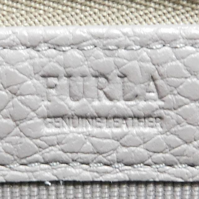 1000~ɔiFURLAt Nb`obO ZJhobO U[ O[Wn