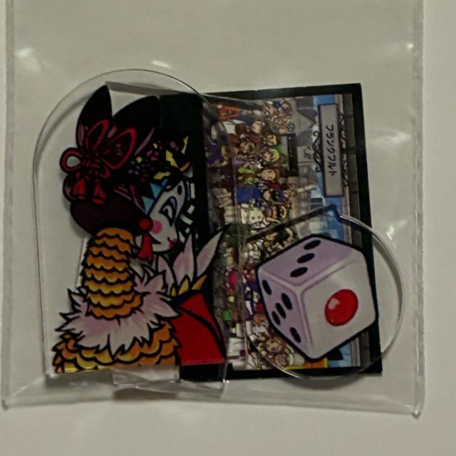 桃太郎電鉄☆世界旅行ボンビークリアスタンド < アニメ/コミック/キャラクター  桃太郎電鉄☆世界旅行ボンビークリアスタンド  < アニメ/コミック/キャラクターの