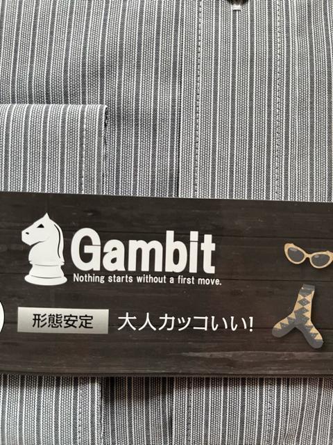 LTCYIMamIIMiiIuhiIGambitIlI`ԈIM[VGbgIZ~ChCVc  jt@bV 