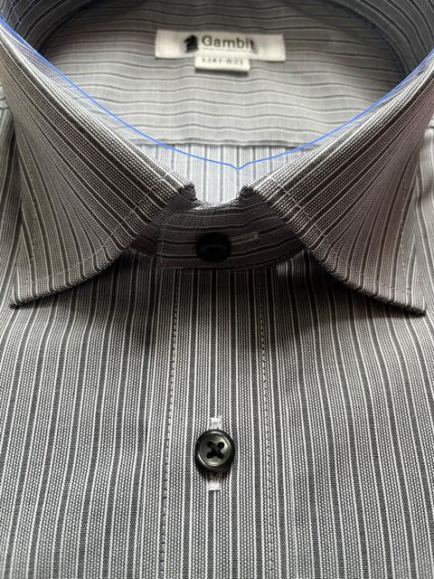 LTCYIMamIIMiiIuhiIGambitIlI`ԈIM[VGbgIZ~ChCVc  jt@bV 