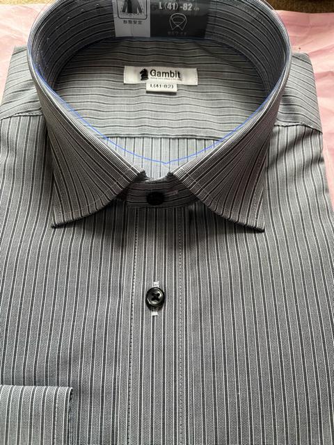 LTCYIMamIIMiiIuhiIGambitIlI`ԈIM[VGbgIZ~ChCVc  jt@bV 