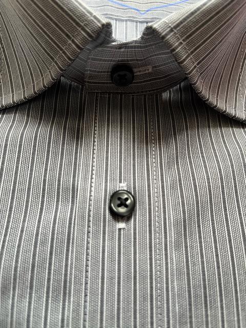 LTCYIMamIIMiiIuhiIGambitIlI`ԈIM[VGbgIZ~ChCVc  jt@bV 