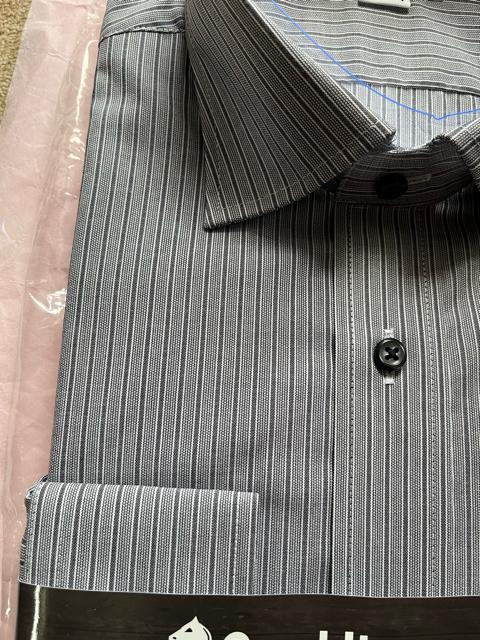 LTCYIMamIIMiiIuhiIGambitIlI`ԈIM[VGbgIZ~ChCVc  jt@bV 