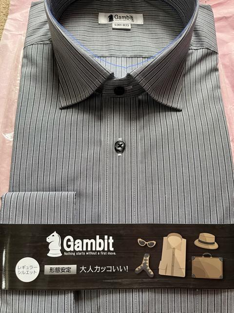 LTCYIMamIIMiiIuhiIGambitIlI`ԈIM[VGbgIZ~ChCVc  jt@bV 