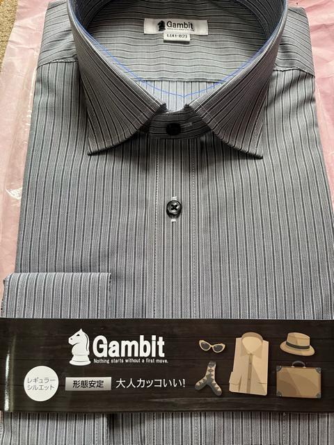 LTCYIMamIIMiiIuhiIGambitIlI`ԈIM[VGbgIZ~ChCVc  jt@bV 