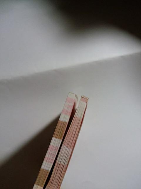 ハローキティ&さくらんぼメモ帳 2種セット < インテリア/ライフ  ハローキティ&さくらんぼメモ帳 2種セット < インテリア/ライフの