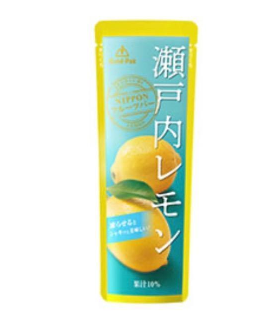 �y�ʎ蔠�Z�b�g�E����z���X�o�[�K�[�E�I�j�|�e�X�i�b�N2�܁{�G�߂̍��Y�W���[�X2��