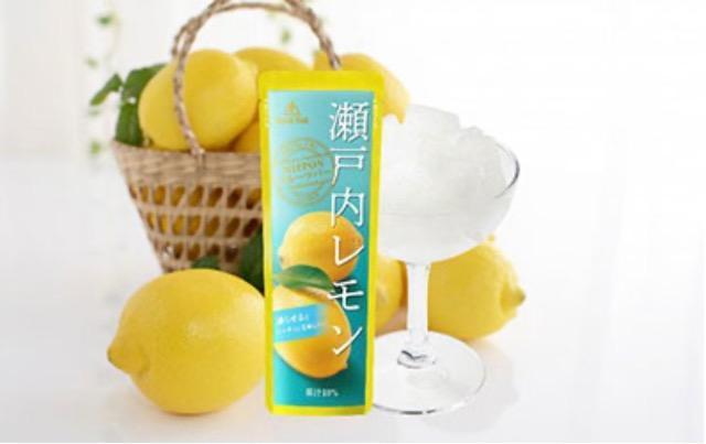 �y�ʎ蔠�Z�b�g�E����z���X�o�[�K�[�E�I�j�|�e�X�i�b�N2�܁{�G�߂̍��Y�W���[�X2��