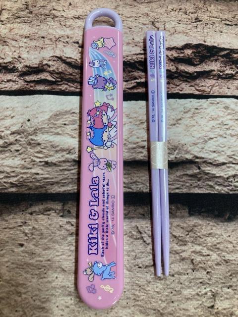 I{ yTIzH@Ή XCh&Zbg(摜)P638~  CeA/Ct 