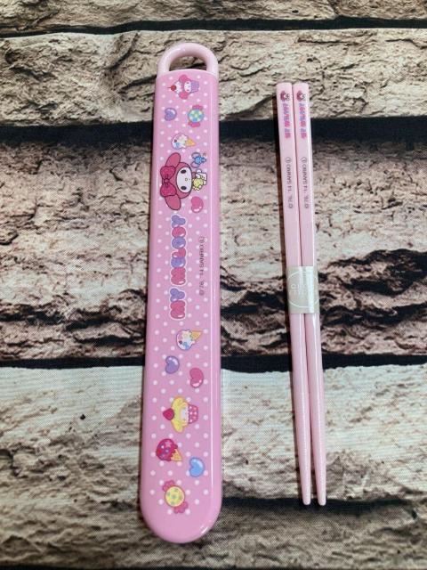 I{ yTIzH@Ή XCh&Zbg(摜)P638~  CeA/Ct 