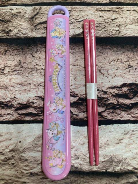 I{ yTIzH@Ή XCh&Zbg(摜)P638~  CeA/Ct 