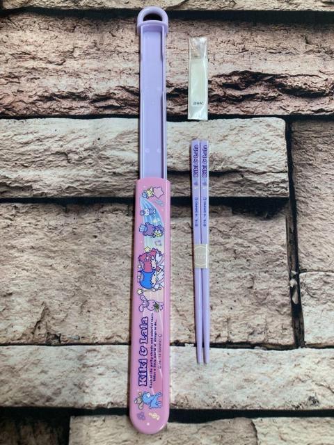 I{ yTIzH@Ή XCh&Zbg(摜)P638~  CeA/Ct 