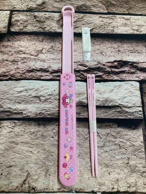 I{ yTIzH@Ή XCh&Zbg(摜)P638~  CeA/Ct 