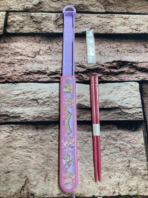 I{ yTIzH@Ή XCh&Zbg(摜)P638~  CeA/Ct 