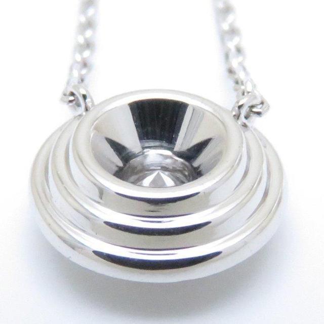 KiCartier_[lbNXK18WG0.17CT  uh 