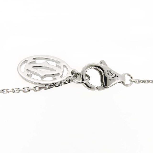 KiCartier_[lbNXK18WG0.17CT  uh 