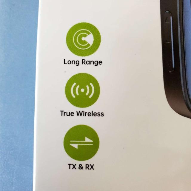 ★Bluetoothトランスミッターデジタルディスプレイ/TFカード 3つのモード★ < 自動車/バイク ★Bluetoothトランスミッターデジタルディスプレイ/TFカード 3つのモード★ < 自動車/バイク