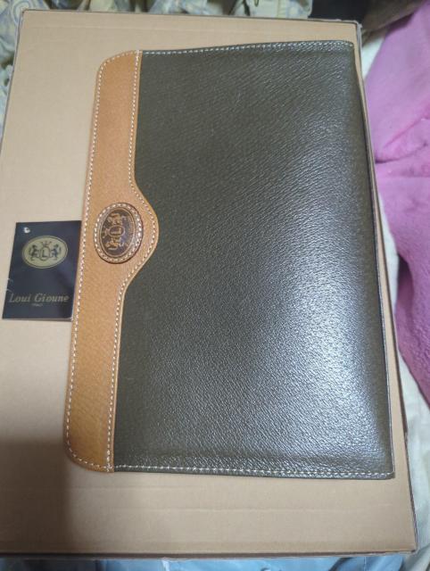 Loui GiouneZJhobO@gpi 