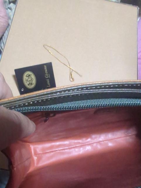 Loui GiouneZJhobO@gpi