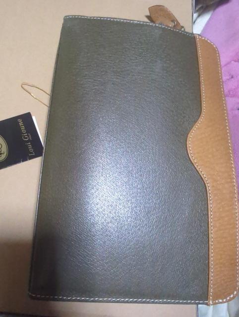 Loui GiouneZJhobO@gpi