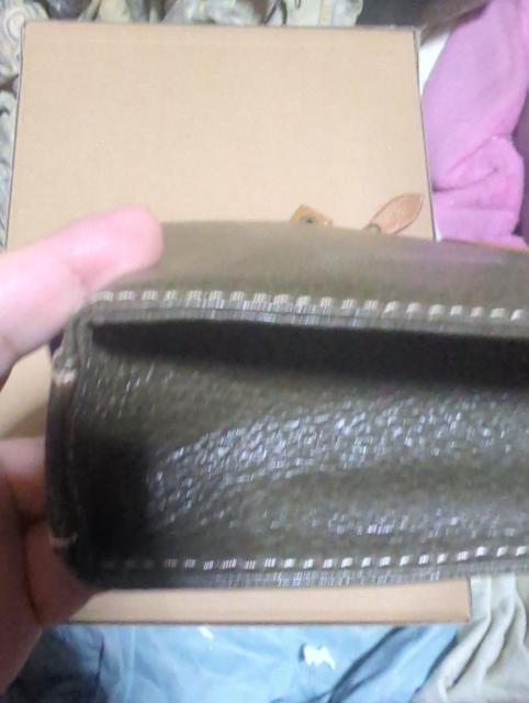 Loui GiouneZJhobO@gpi