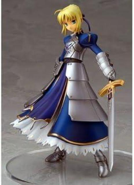 fate/stay nightトレーディングフィギュアコレクション smile500 セイバー 1種単品●新品未開封美品 < アニメ/コミック/キャラクター fate/stay nightトレーディングフィギュアコレクション smile500 セイバー 1種単品●新品未開封美品 < アニメ/コミック/キャラクターの