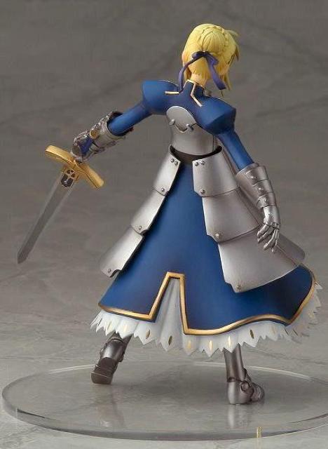 fate/stay nightトレーディングフィギュアコレクション smile500 セイバー 1種単品●新品未開封美品 < アニメ/コミック/キャラクター fate/stay nightトレーディングフィギュアコレクション smile500 セイバー 1種単品●新品未開封美品 < アニメ/コミック/キャラクターの