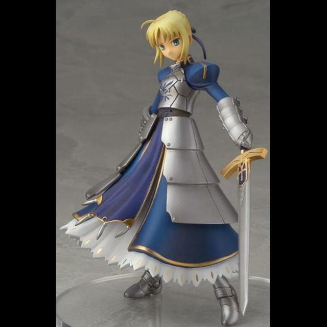 fate/stay nightトレーディングフィギュアコレクション smile500 セイバー 1種単品●新品未開封美品 < アニメ/コミック/キャラクター fate/stay nightトレーディングフィギュアコレクション smile500 セイバー 1種単品●新品未開封美品 < アニメ/コミック/キャラクターの