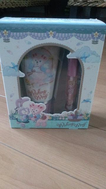 EBbVOEBOXnhN[&bvGbZX 